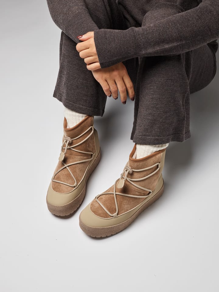 TRETORN 3974 Safari TRETORN