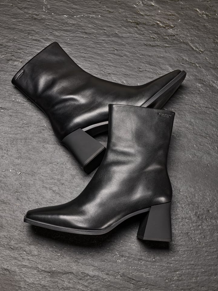 VAGABOND  Black VAGABOND