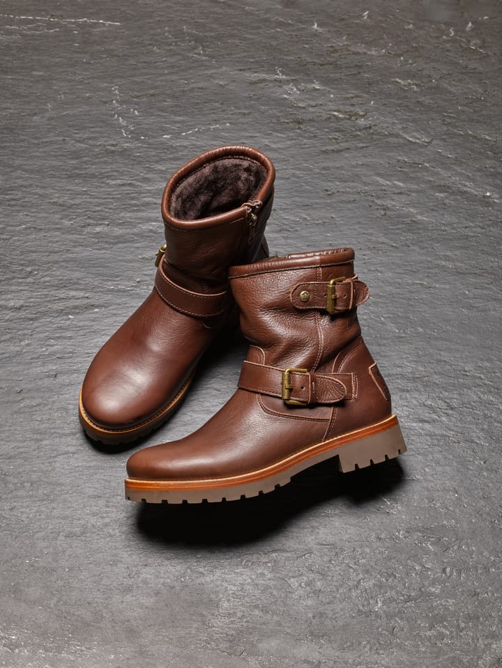 PJ 5425 Napa Brown PANAMA JACK PJ 5425 Napa Brown PANAMA JACK