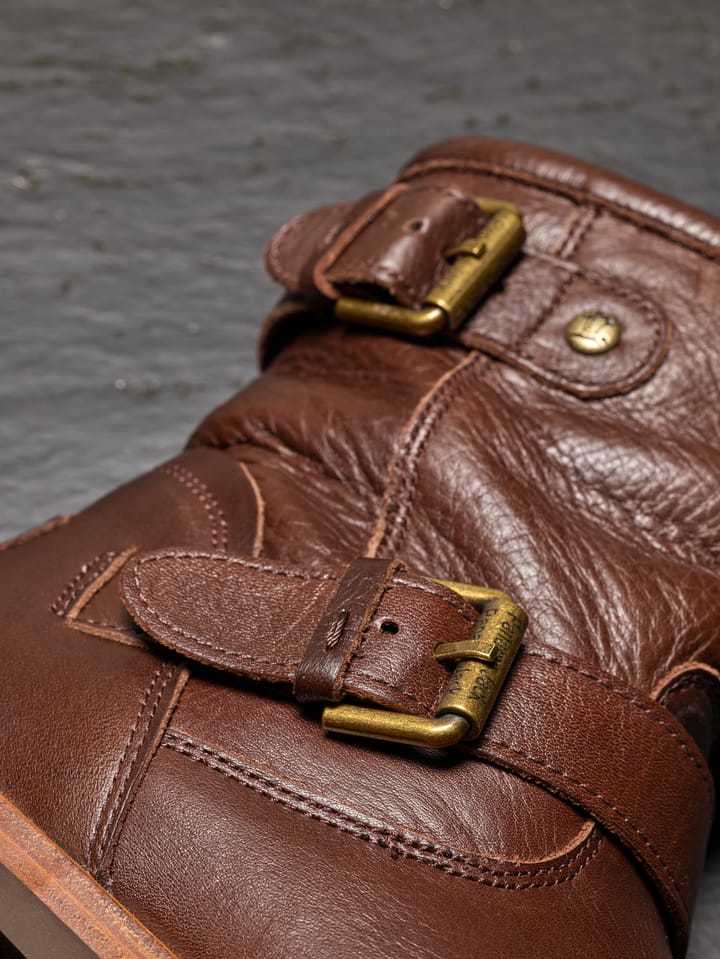 PJ 5425 Napa Brown PANAMA JACK PJ 5425 Napa Brown PANAMA JACK