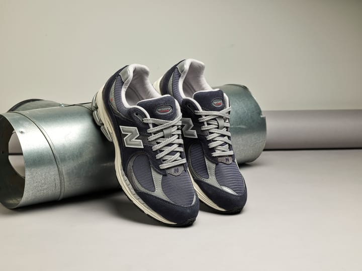 NEW BALANCE  Eclipse NEW BALANCE