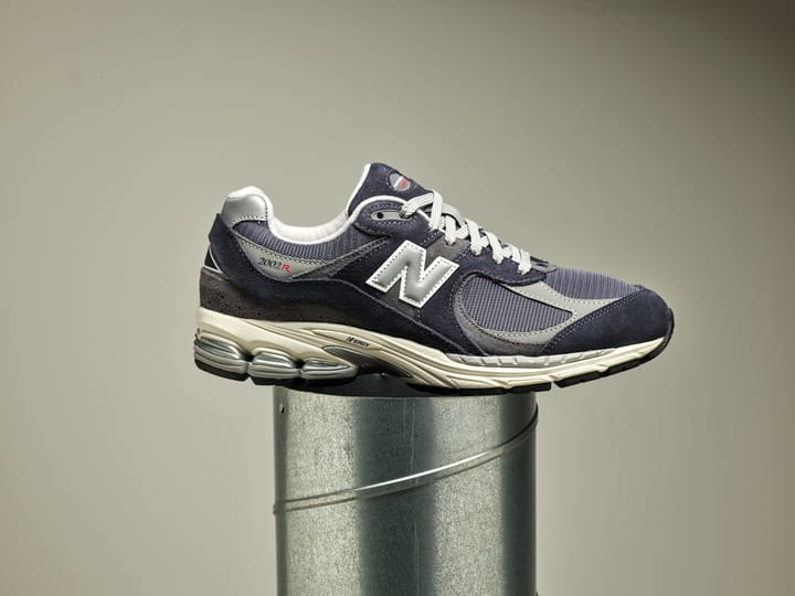 NEW BALANCE  Eclipse NEW BALANCE
