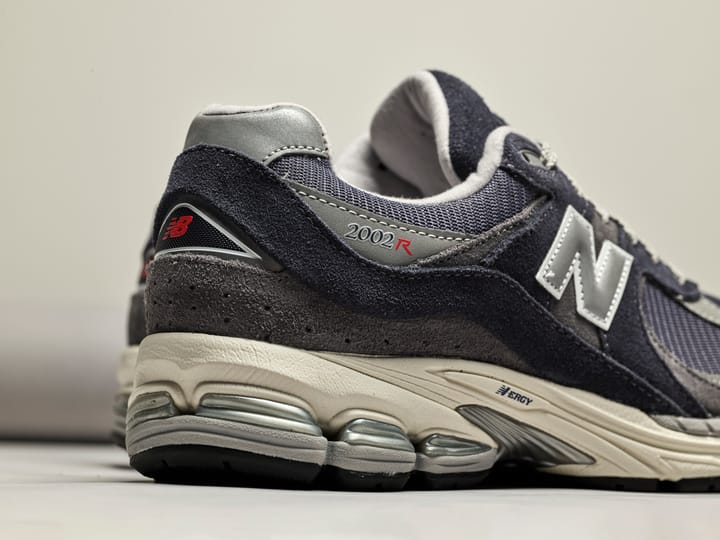 NEW BALANCE  Eclipse NEW BALANCE