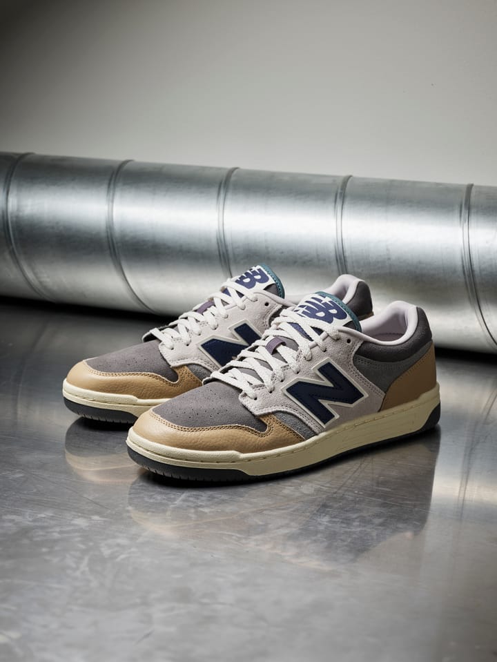 NEW BALANCE 6042 Castlerock NEW BALANCE NEW BALANCE 6042 Castlerock NEW BALANCE