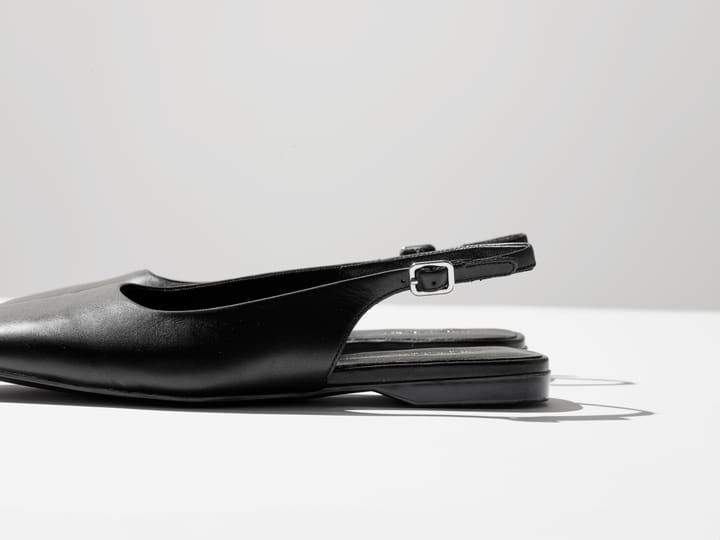 VAGABOND 7102 Black VAGABOND VAGABOND 7102 Black VAGABOND