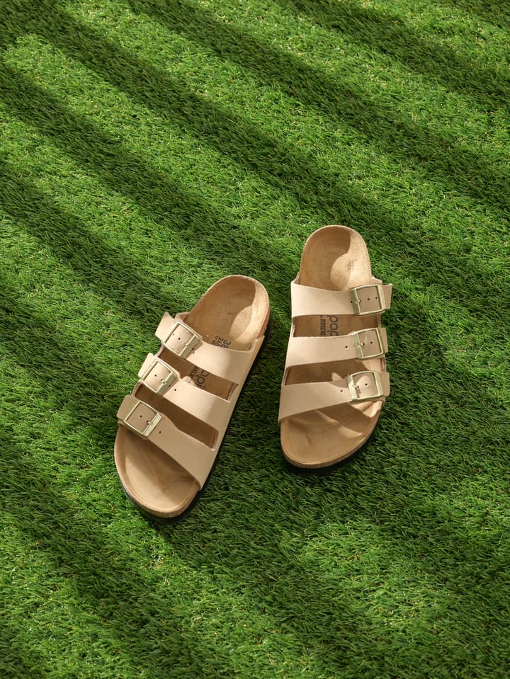 BIRKENSTOCK 6376 Sandcastle BIRKENSTOCK BIRKENSTOCK 6376 Sandcastle BIRKENSTOCK