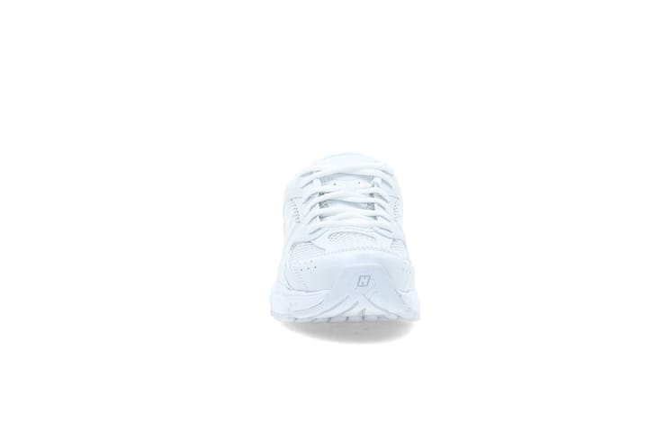 NEW BALANCE 6733 White NEW BALANCE