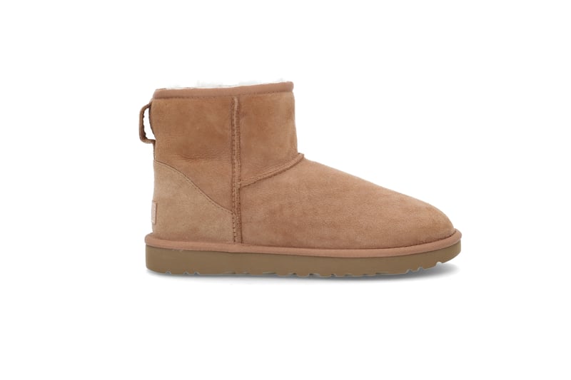 W Classic Mini II UGG W Classic Mini II UGG