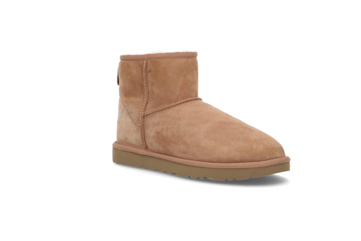 UGG 6263 Chestnut UGG