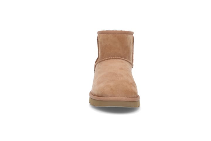 UGG 6263 Chestnut UGG