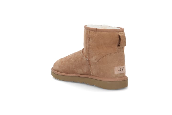 UGG 6263 Chestnut UGG