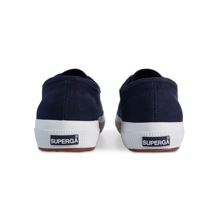 SUPERGA 7035 Navy/White SUPERGA