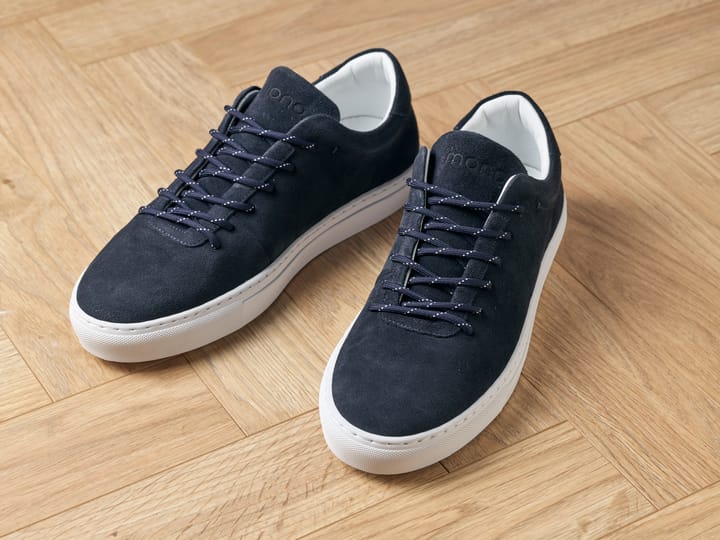 MONO 7087 Navy MONO MONO 7087 Navy MONO