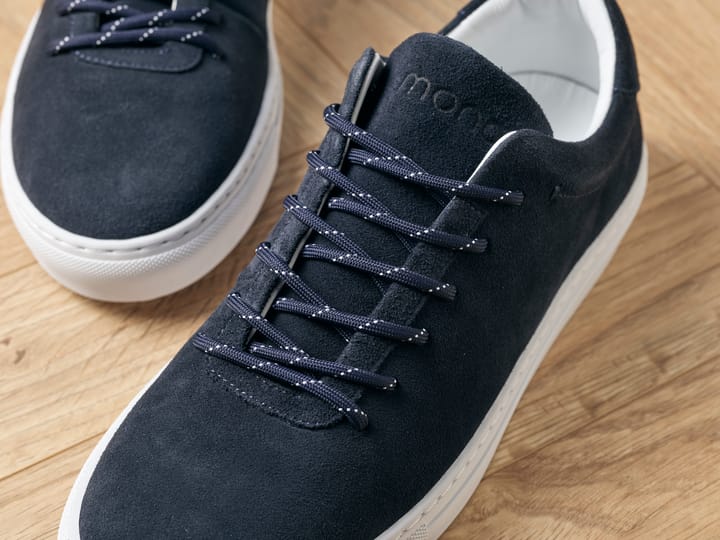 MONO 7087 Navy MONO MONO 7087 Navy MONO