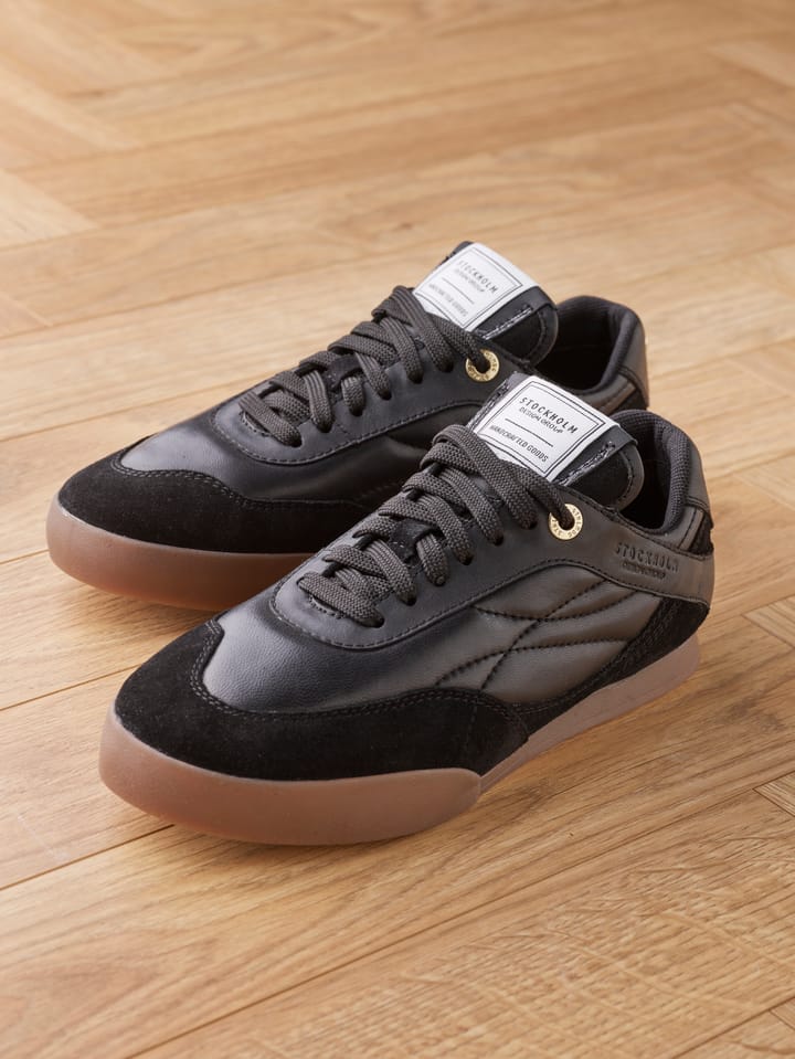 STOCKHOLM DESIGN GROUP 1102 BLACK STOCKHOLM DESIGN GROUP