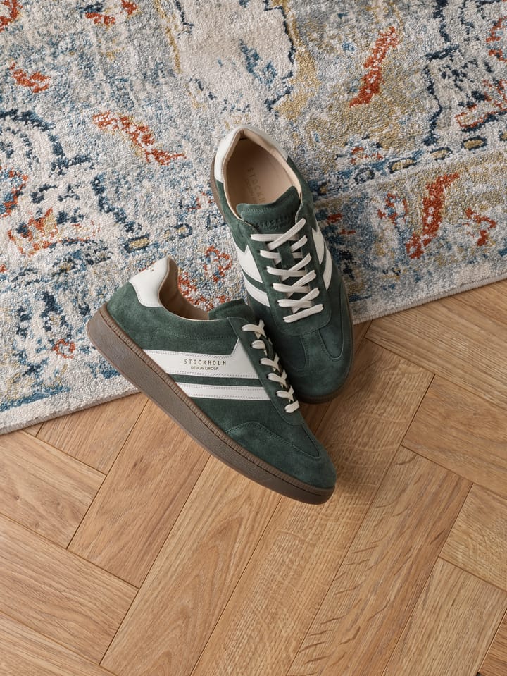 STOCKHOLM DESIGN GROUP 2115 GREEN STOCKHOLM DESIGN GROUP STOCKHOLM DESIGN GROUP 2115 GREEN STOCKHOLM DESIGN GROUP