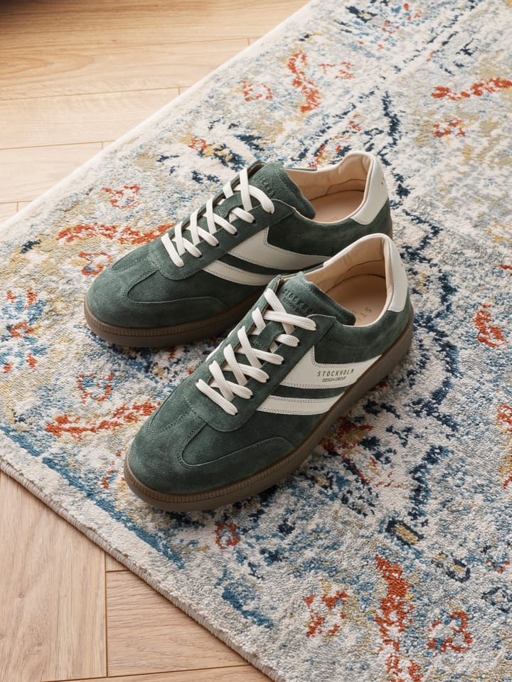 STOCKHOLM DESIGN GROUP 2115 GREEN STOCKHOLM DESIGN GROUP STOCKHOLM DESIGN GROUP 2115 GREEN STOCKHOLM DESIGN GROUP