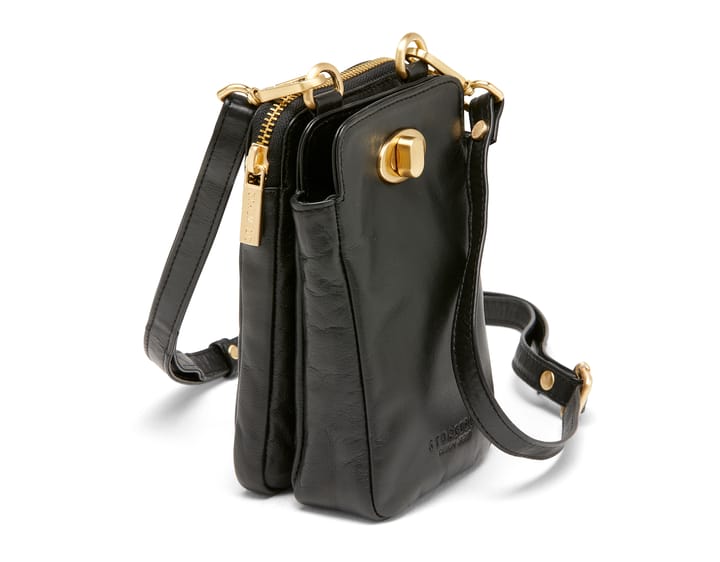 SDG  Sort STOCKHOLM DESIGN GROUP