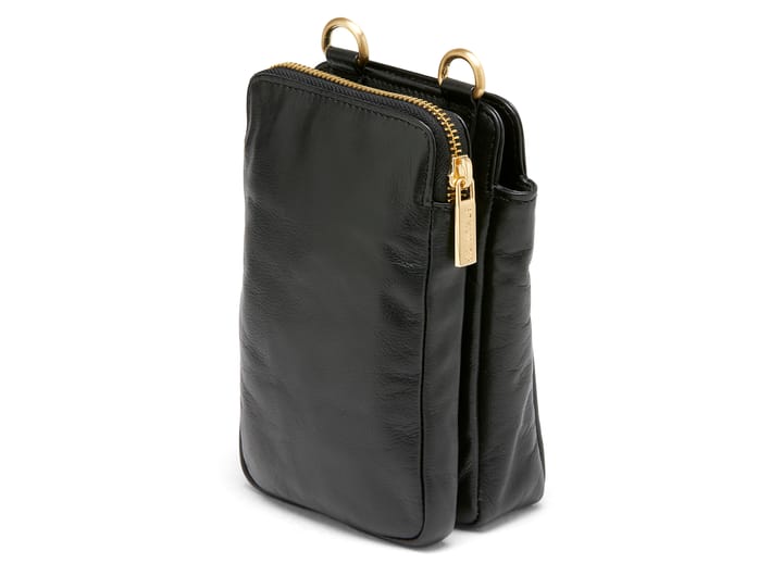 SDG  Sort STOCKHOLM DESIGN GROUP