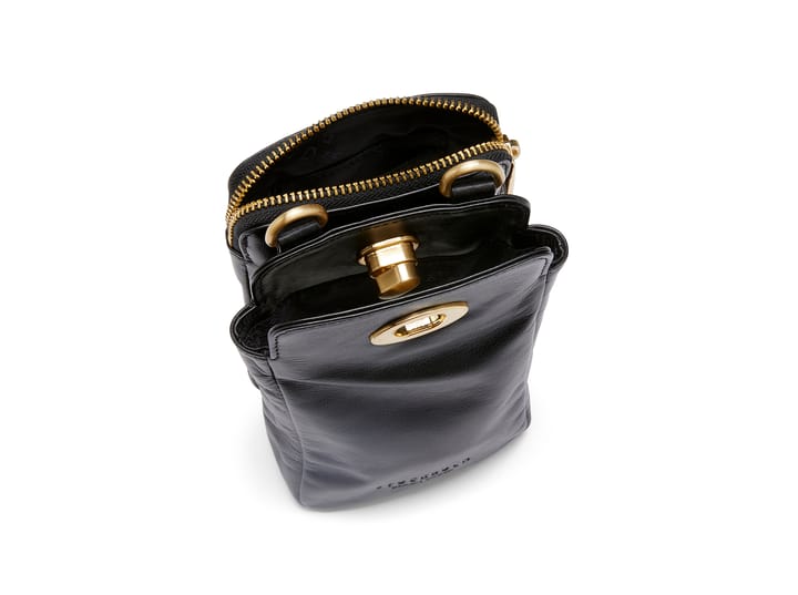 SDG  Sort STOCKHOLM DESIGN GROUP