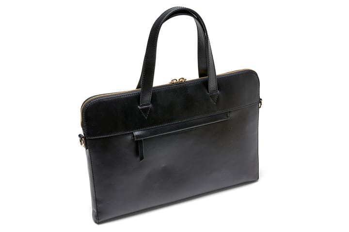 SDG Sort STOCKHOLM DESIGN GROUP SDG Sort STOCKHOLM DESIGN GROUP