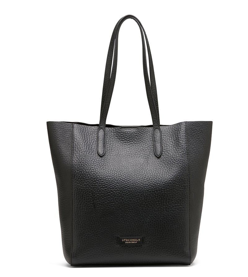 Totebag STOCKHOLM DESIGN GROUP Totebag STOCKHOLM DESIGN GROUP