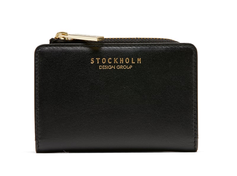 Smart mini lommebok STOCKHOLM DESIGN GROUP Smart mini lommebok STOCKHOLM DESIGN GROUP