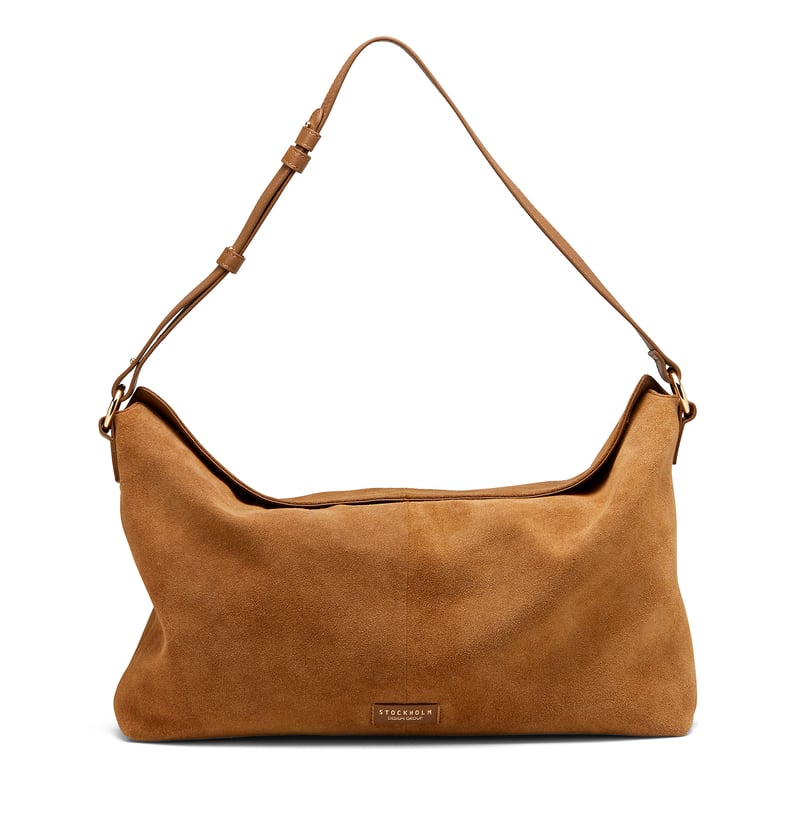 Romslig totebag STOCKHOLM DESIGN GROUP Romslig totebag STOCKHOLM DESIGN GROUP