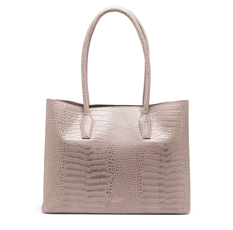 Elegant totebag STOCKHOLM DESIGN GROUP Elegant totebag STOCKHOLM DESIGN GROUP