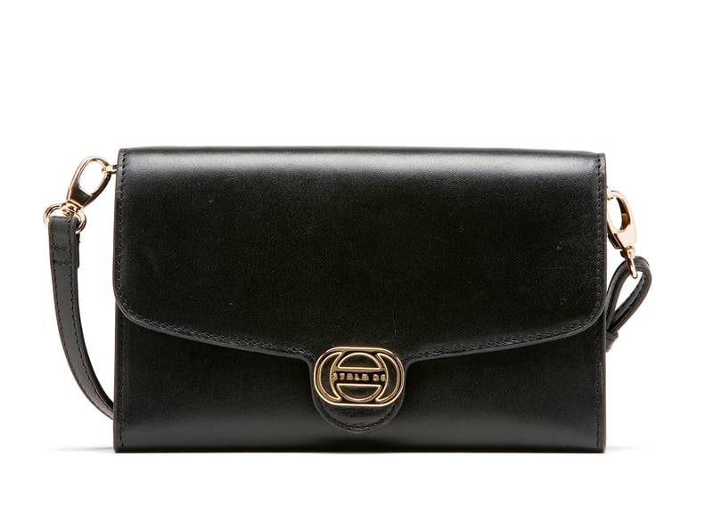 Lekker clutch STOCKHOLM DESIGN GROUP Lekker clutch STOCKHOLM DESIGN GROUP