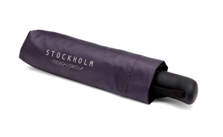 SDG  Navy STOCKHOLM DESIGN GROUP