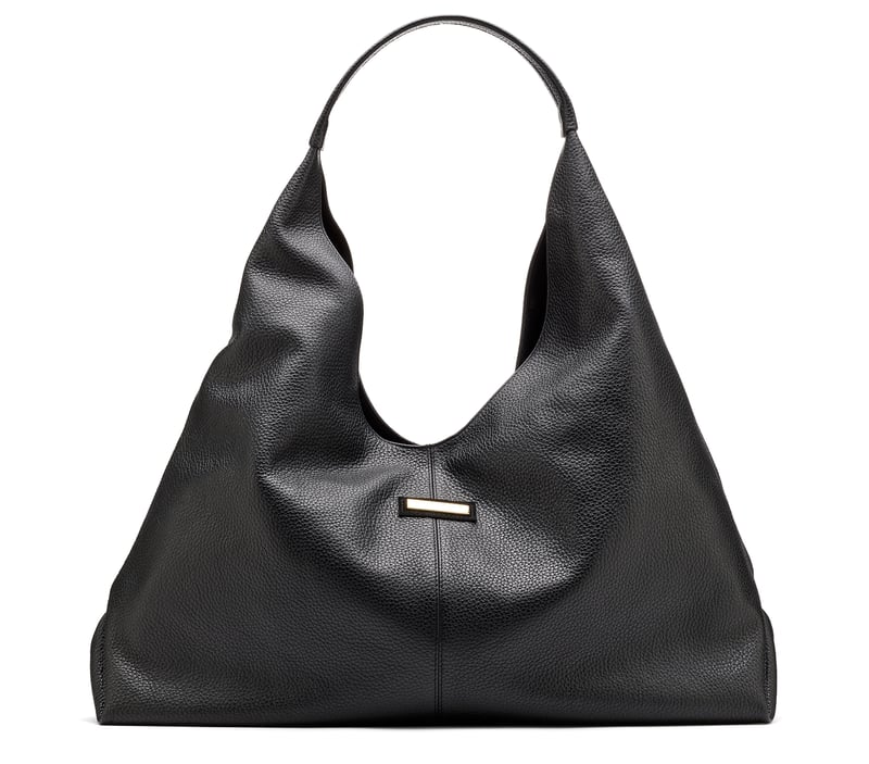 Stilren Hobo bag STOCKHOLM DESIGN GROUP Stilren Hobo bag STOCKHOLM DESIGN GROUP