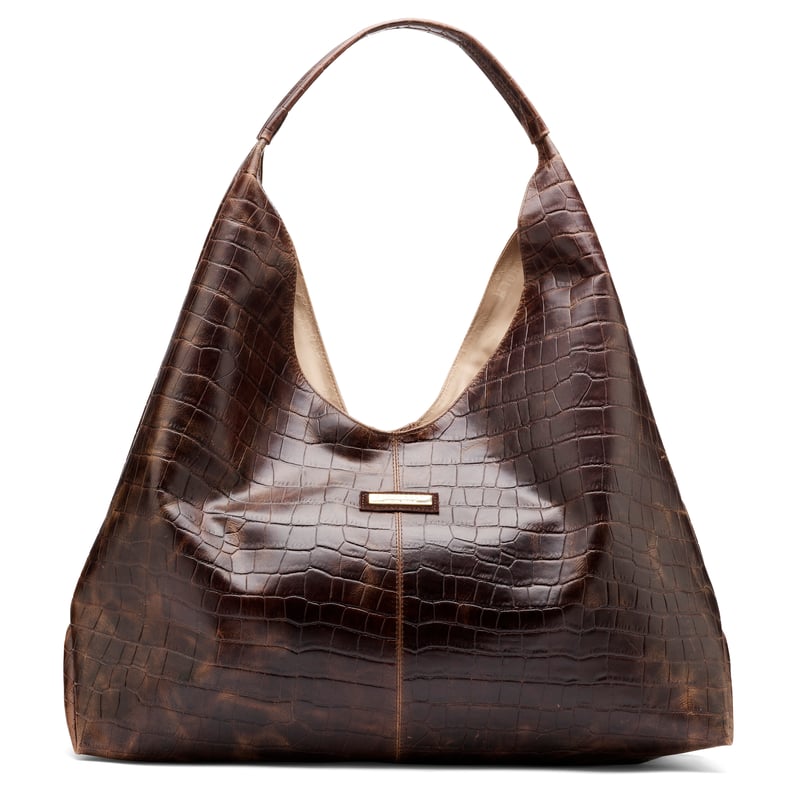 Hobo bag STOCKHOLM DESIGN GROUP