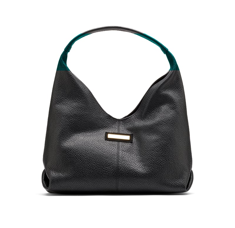 Mini Hobo bag STOCKHOLM DESIGN GROUP Mini Hobo bag STOCKHOLM DESIGN GROUP
