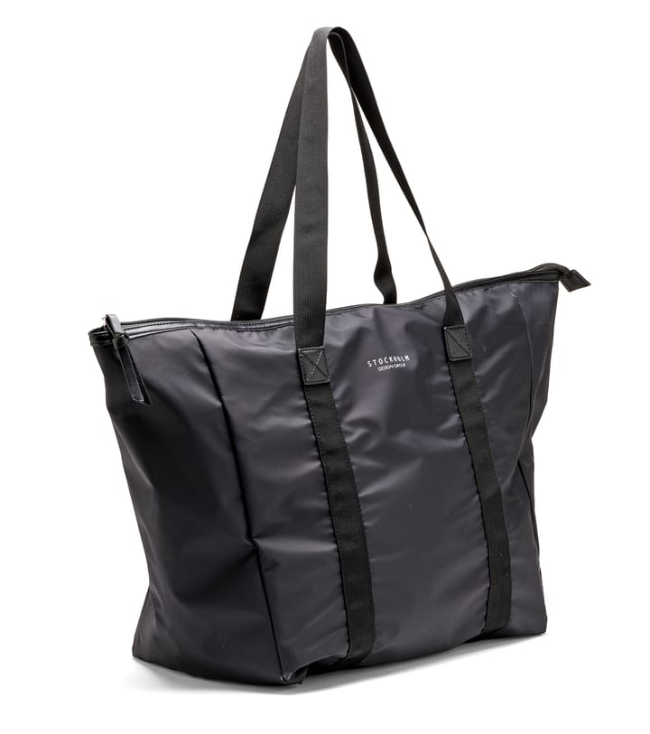 SDG Sort STOCKHOLM DESIGN GROUP SDG Sort STOCKHOLM DESIGN GROUP