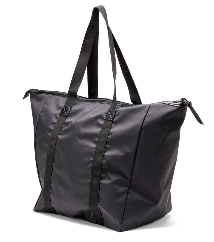 SDG Sort STOCKHOLM DESIGN GROUP SDG Sort STOCKHOLM DESIGN GROUP