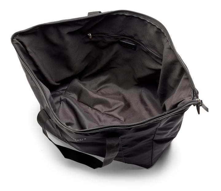 SDG Sort STOCKHOLM DESIGN GROUP SDG Sort STOCKHOLM DESIGN GROUP