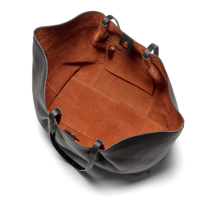 SDG Sort STOCKHOLM DESIGN GROUP SDG Sort STOCKHOLM DESIGN GROUP