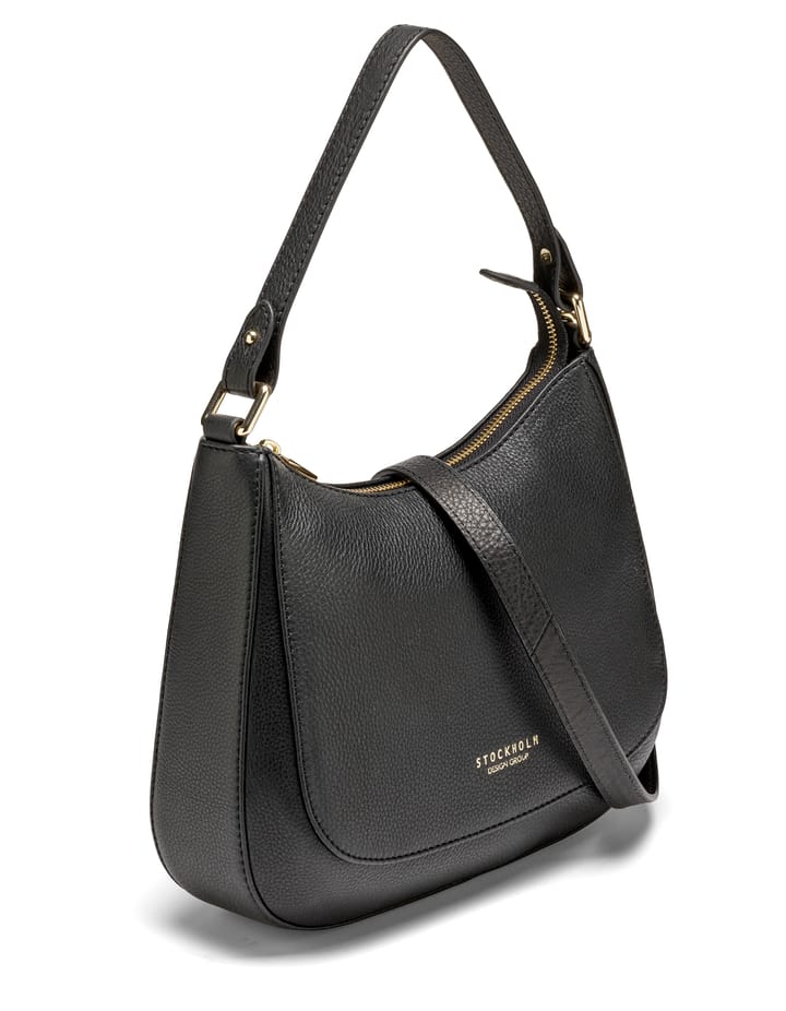 SDG Sort STOCKHOLM DESIGN GROUP SDG Sort STOCKHOLM DESIGN GROUP