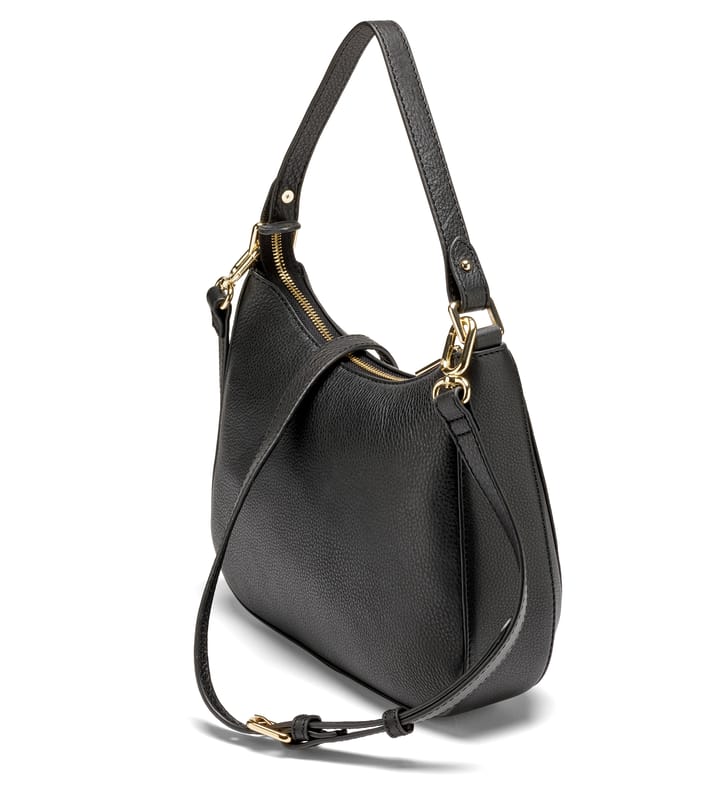 SDG Sort STOCKHOLM DESIGN GROUP SDG Sort STOCKHOLM DESIGN GROUP