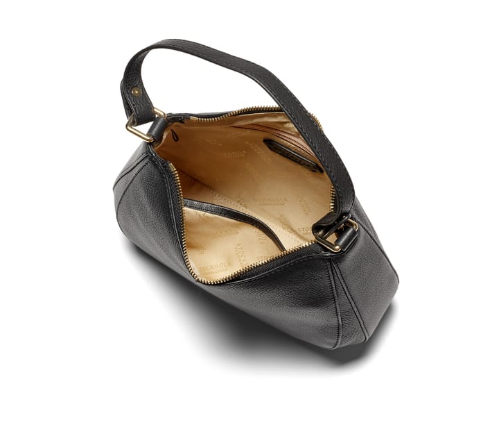 SDG Sort STOCKHOLM DESIGN GROUP SDG Sort STOCKHOLM DESIGN GROUP