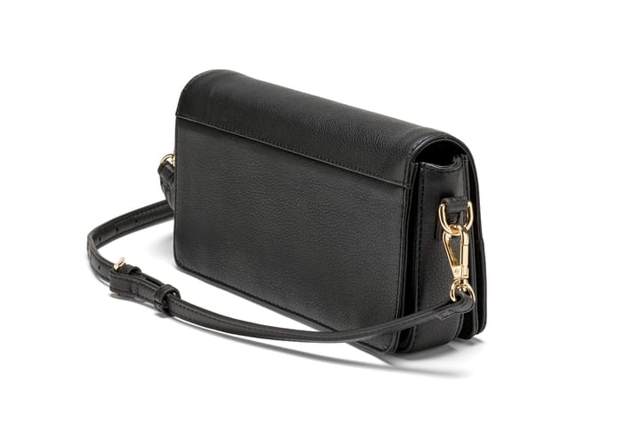 SDG  Sort STOCKHOLM DESIGN GROUP