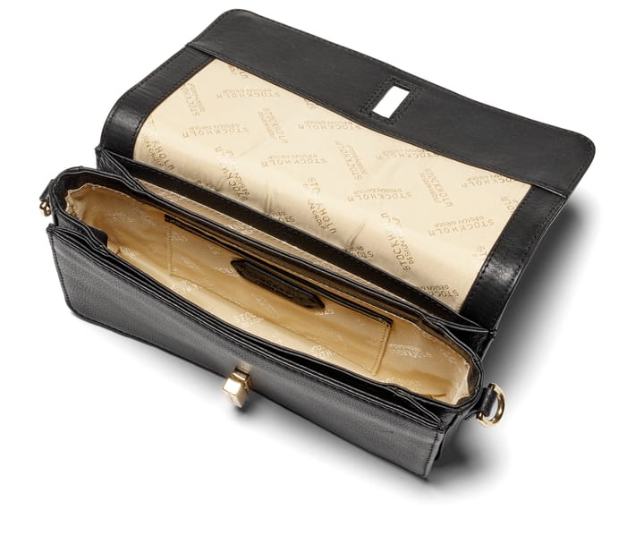 SDG  Sort STOCKHOLM DESIGN GROUP