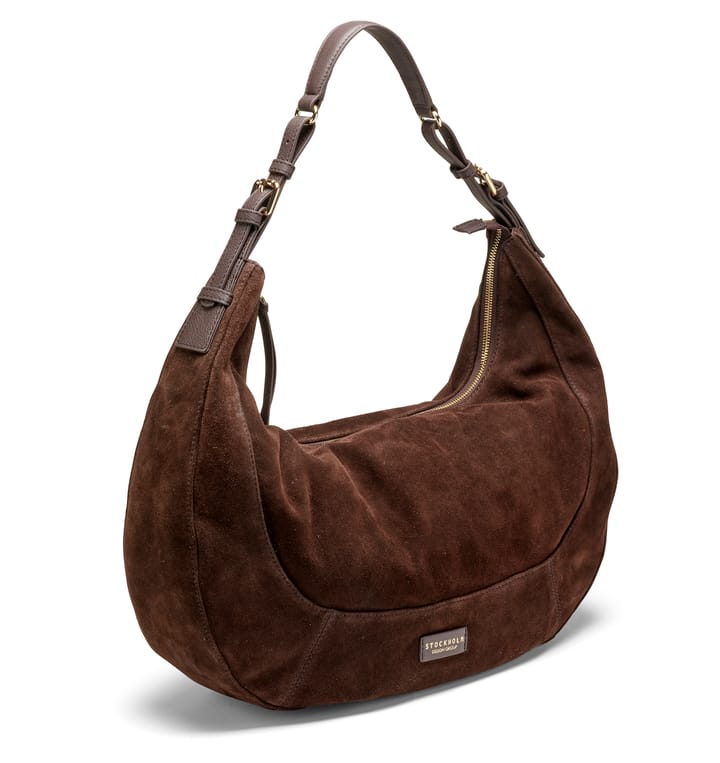 SDG  M.Brun STOCKHOLM DESIGN GROUP