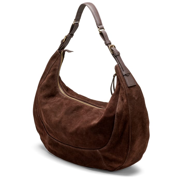 SDG  M.Brun STOCKHOLM DESIGN GROUP