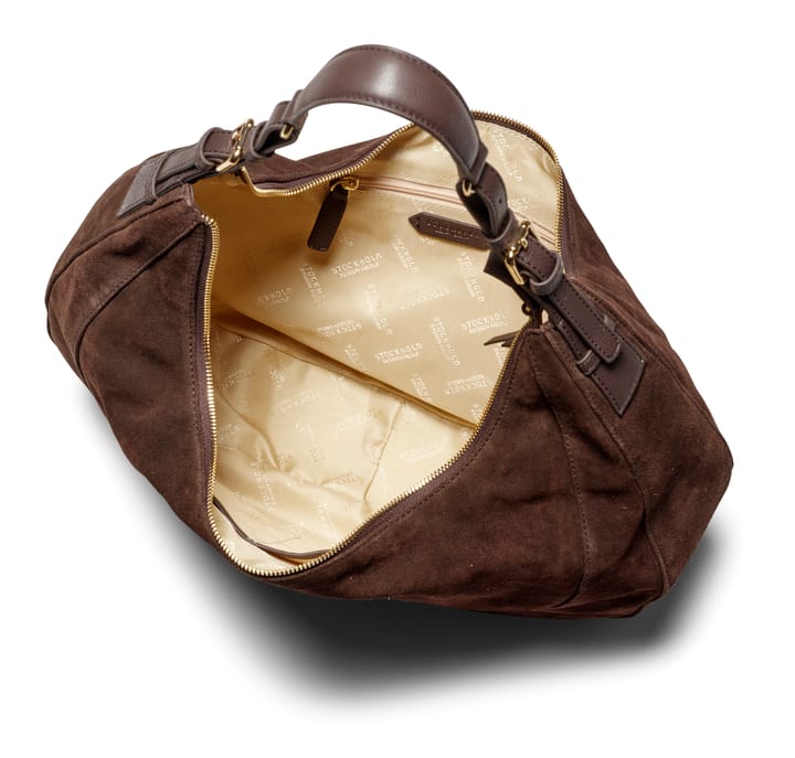 SDG  M.Brun STOCKHOLM DESIGN GROUP