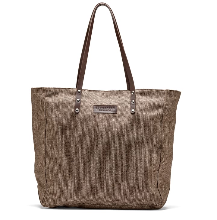 SDG  M.Brun/Beige STOCKHOLM DESIGN GROUP