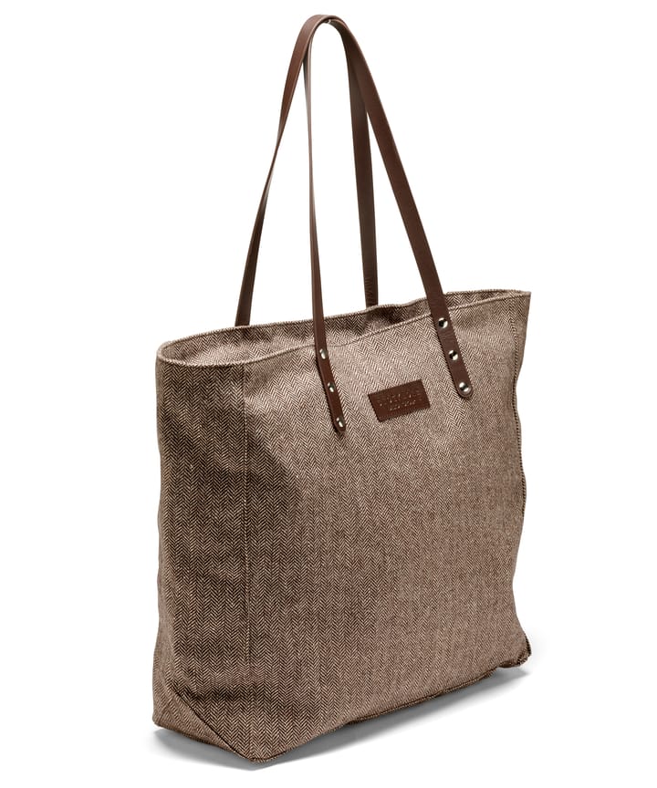 SDG  M.Brun/Beige STOCKHOLM DESIGN GROUP