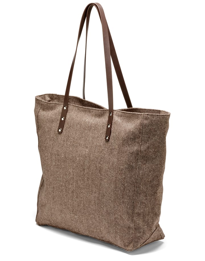 SDG  M.Brun/Beige STOCKHOLM DESIGN GROUP