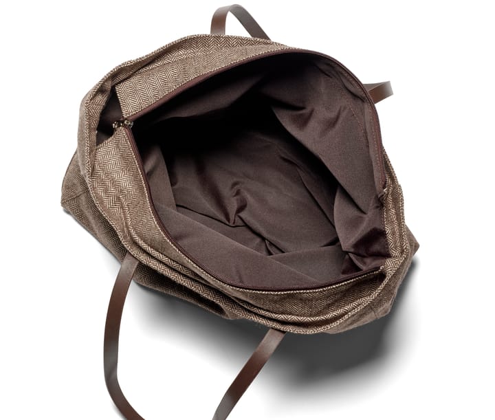 SDG  M.Brun/Beige STOCKHOLM DESIGN GROUP